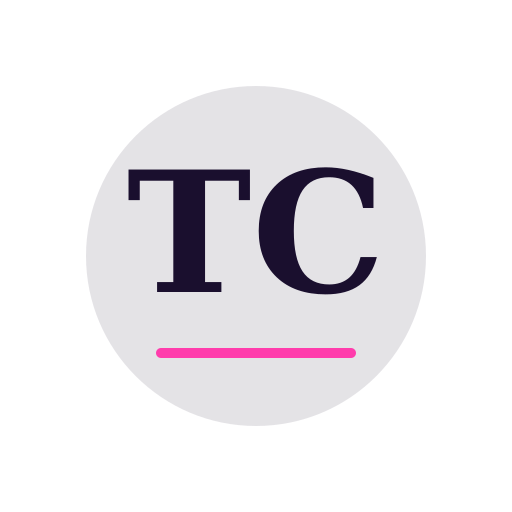 Tato Chimney Services logo